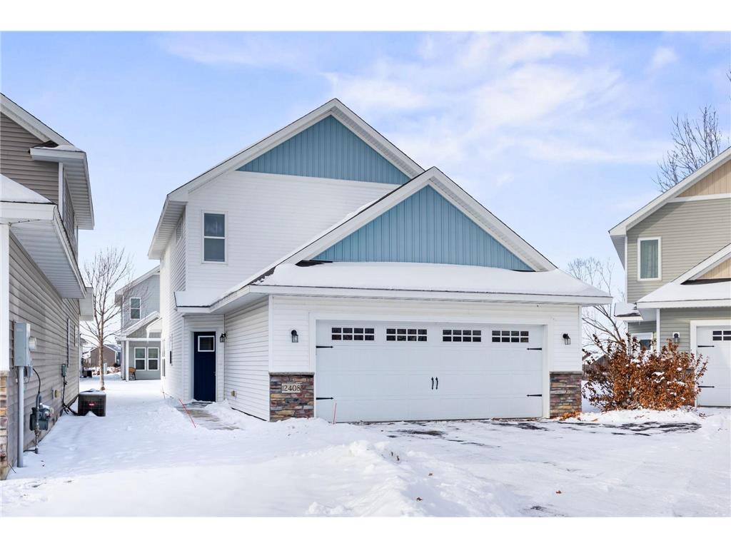 12408 69th Lane NE Otsego MN 55330 6824593 image26