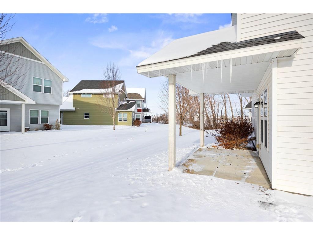 12408 69th Lane NE Otsego MN 55330 6824593 image3