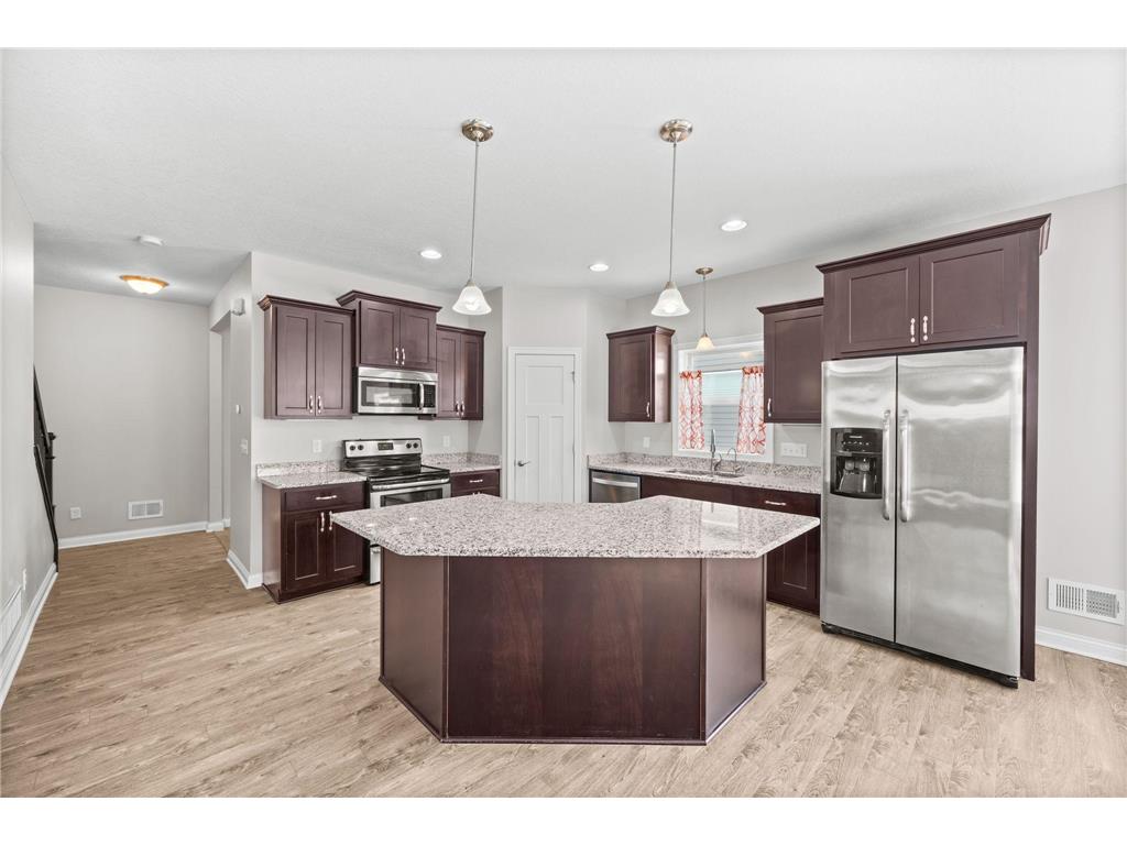 12408 69th Lane NE Otsego MN 55330 6824593 image4