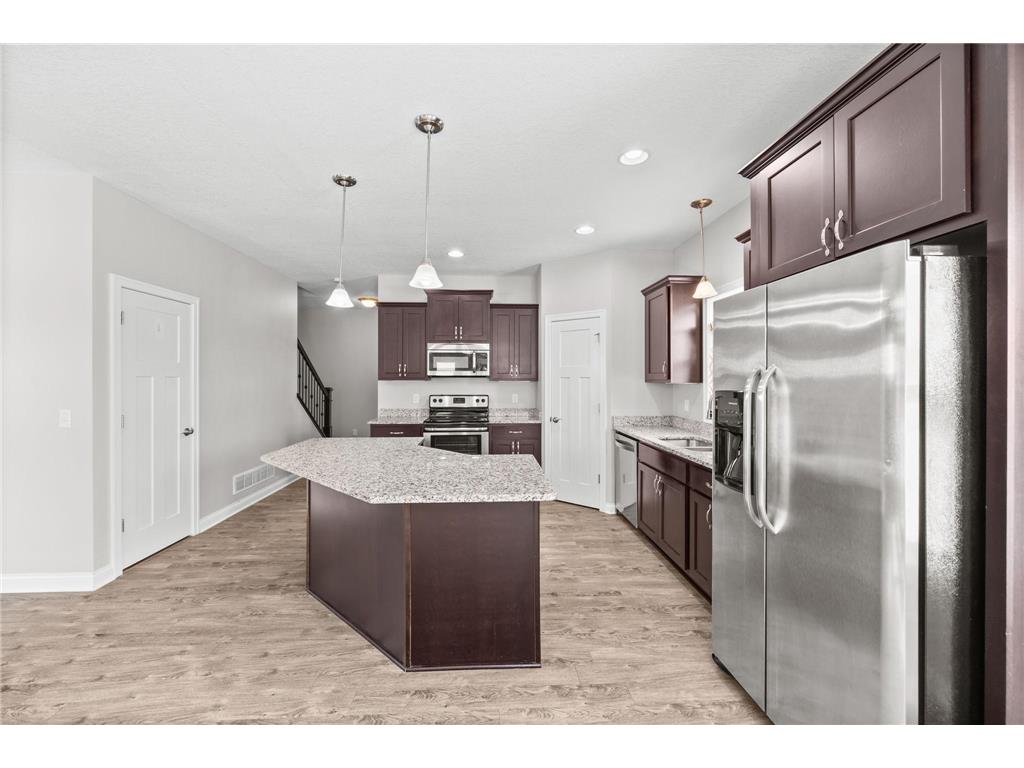 12408 69th Lane NE Otsego MN 55330 6824593 image5