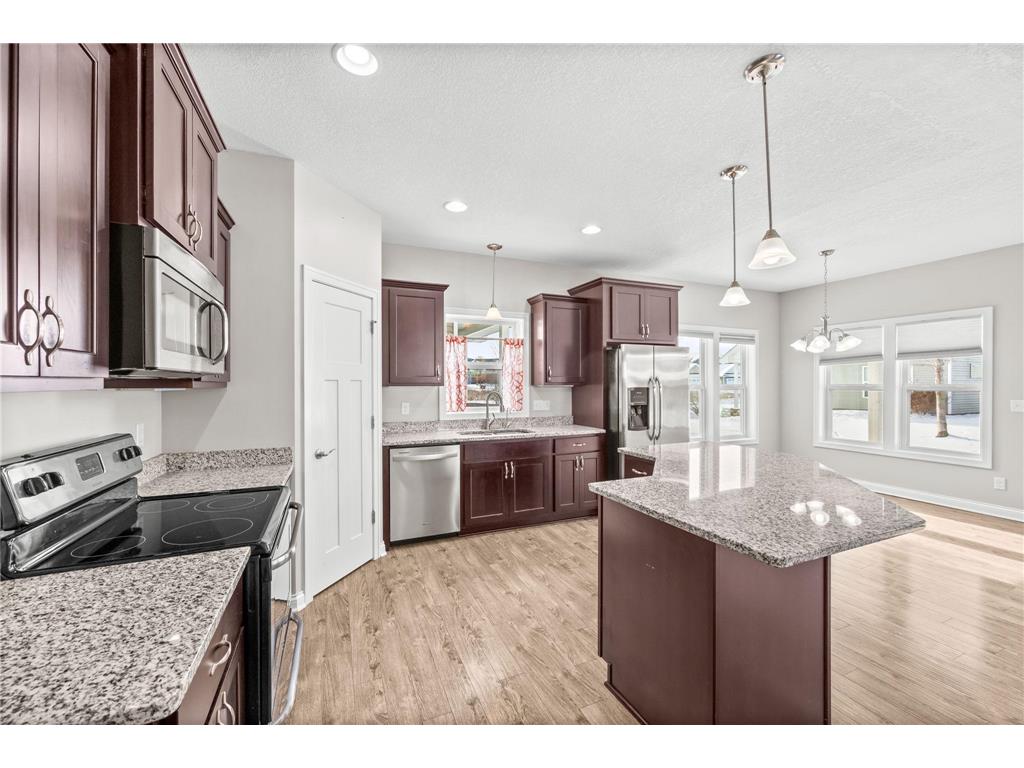 12408 69th Lane NE Otsego MN 55330 6824593 image6