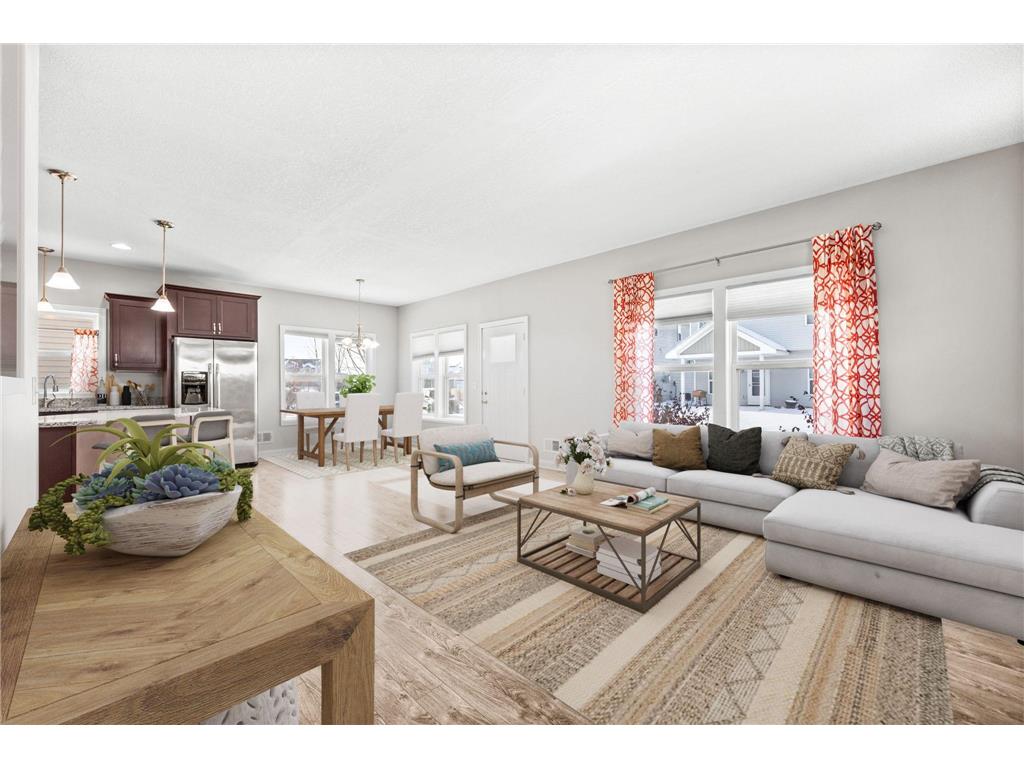 12408 69th Lane NE Otsego MN 55330 6824593 image7