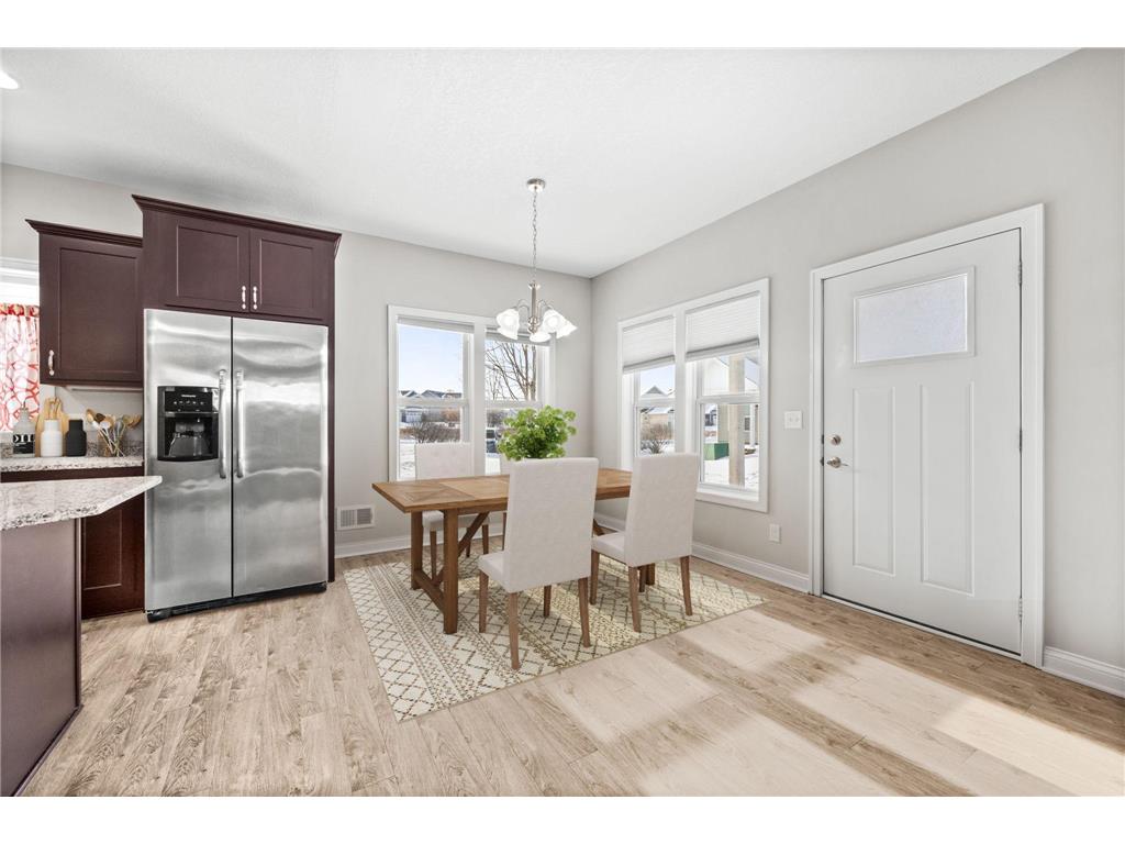 12408 69th Lane NE Otsego MN 55330 6824593 image8