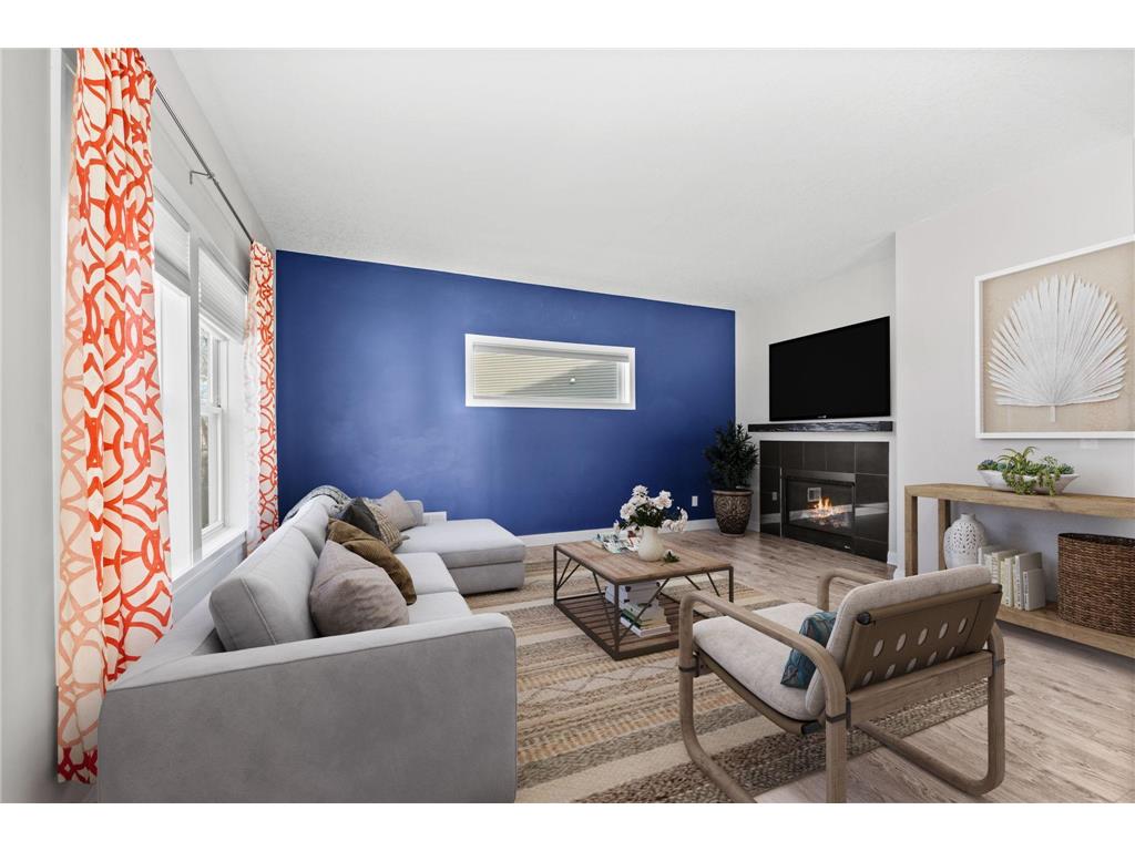 12408 69th Lane NE Otsego MN 55330 6824593 image9