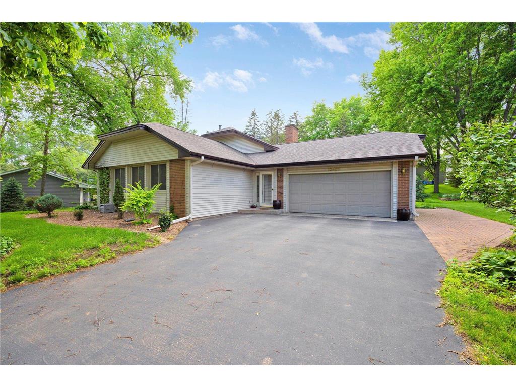 12408 Allen Drive Burnsville MN 55337 6535986 image1