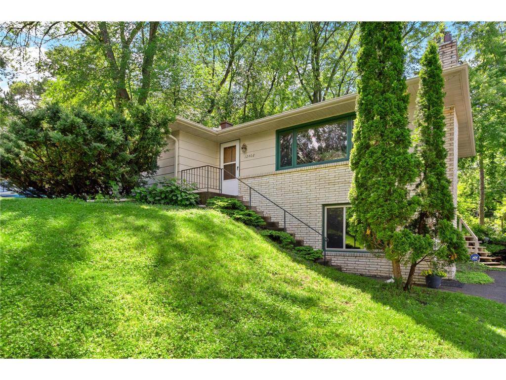 12408 Chippewa Lane Burnsville MN 55337 6535901 image1