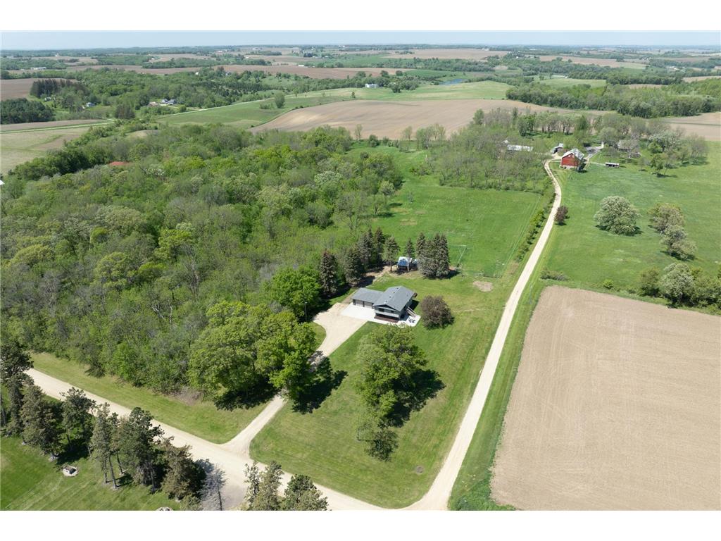 12409 375th Street Goodhue MN 55027 6531253 image1