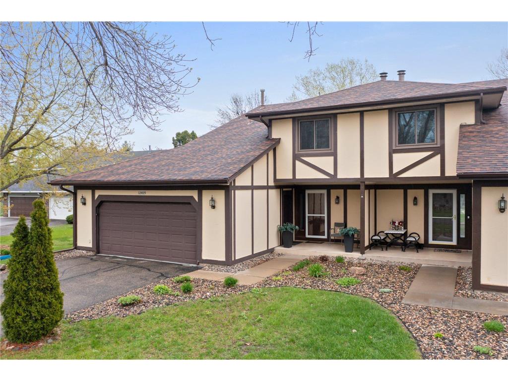 12409 Birnamwood Court Burnsville MN 55337 6527182 image1