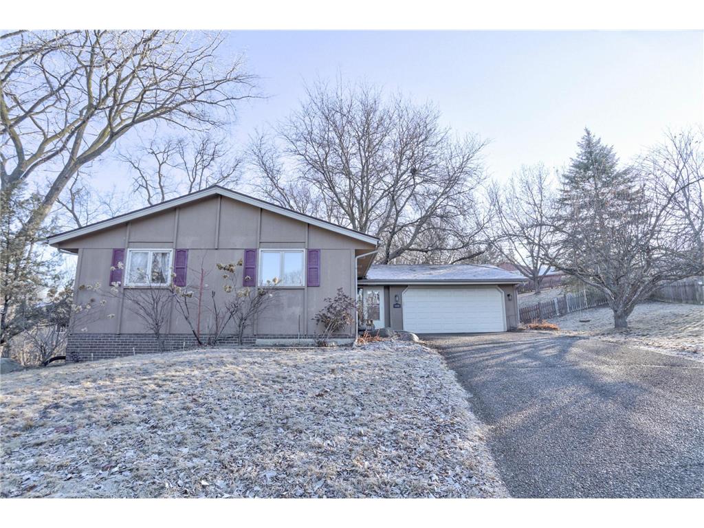 12409 Kennelly Road Burnsville MN 55337 6674903 image1