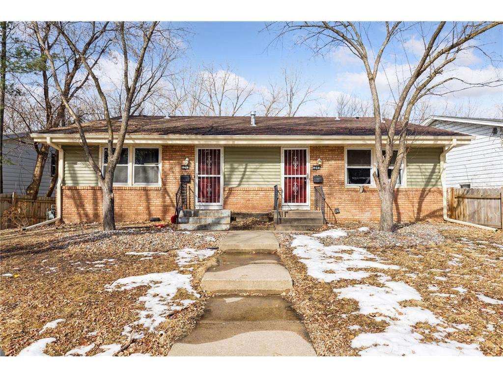 1241-1243 Circle Terrace Boulevard NE Columbia Heights MN 55421 6679666 image1