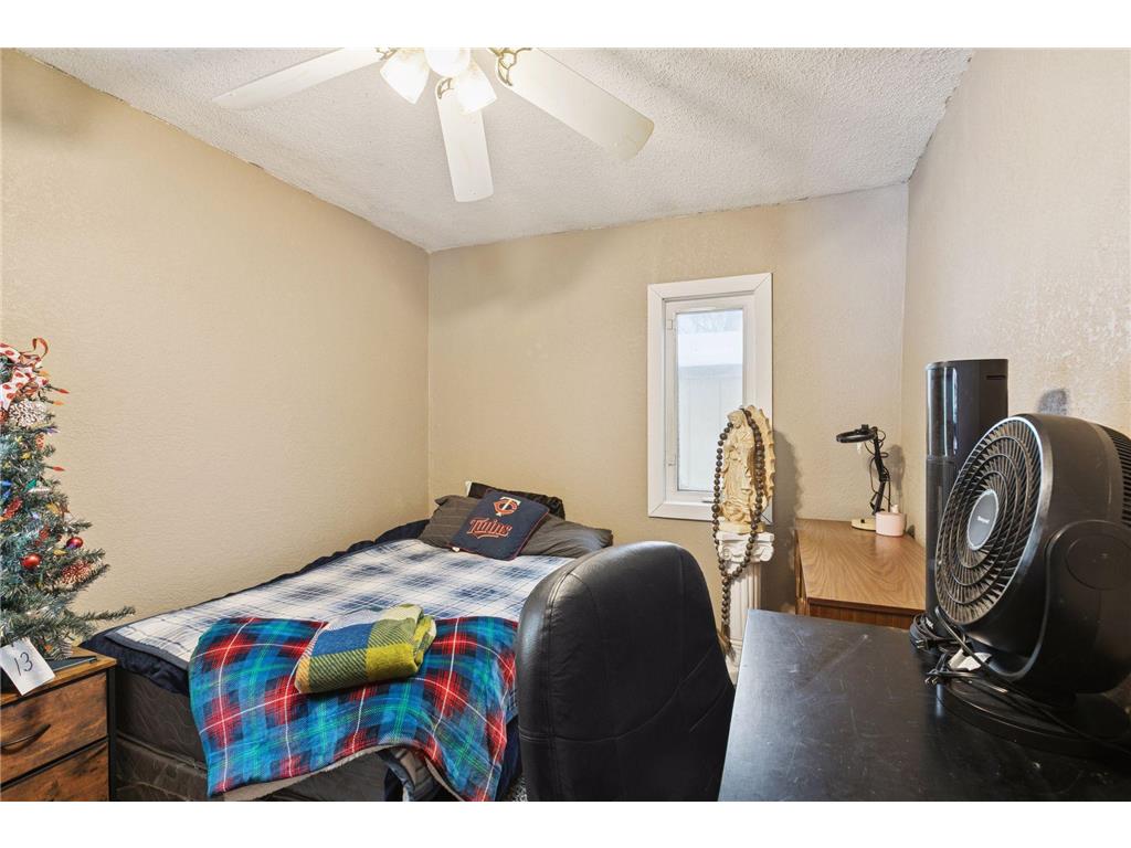 1241 Barclay Street Saint Paul MN 55106 7012284 image11