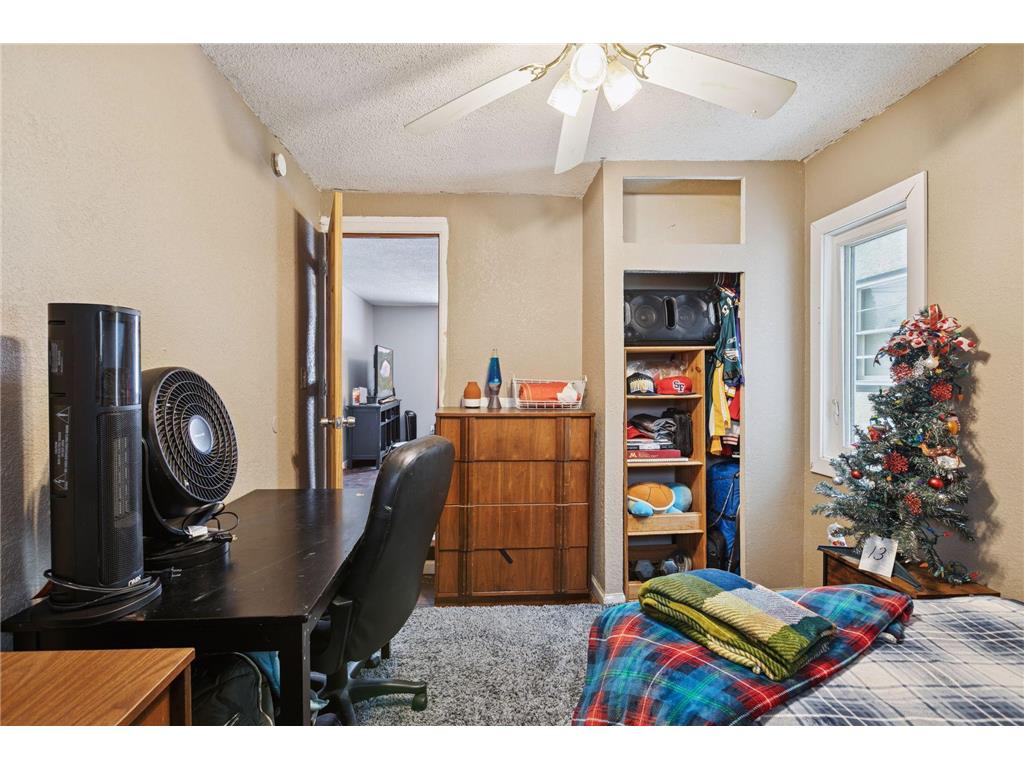 1241 Barclay Street Saint Paul MN 55106 7012284 image12