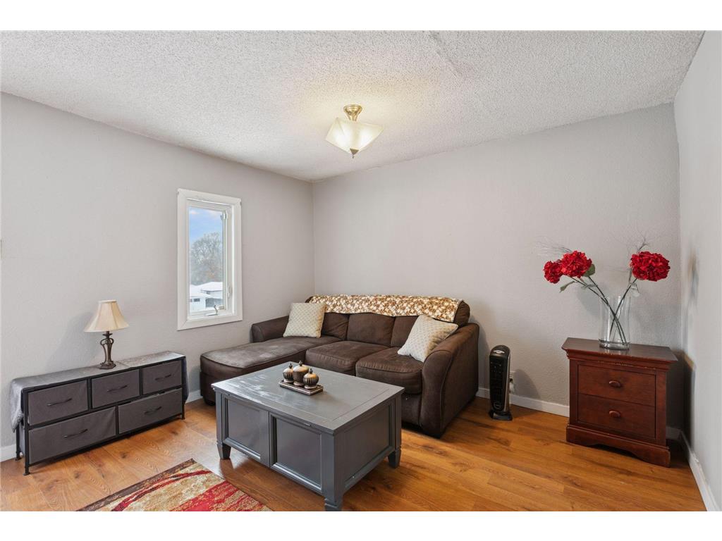 1241 Barclay Street Saint Paul MN 55106 7012284 image13