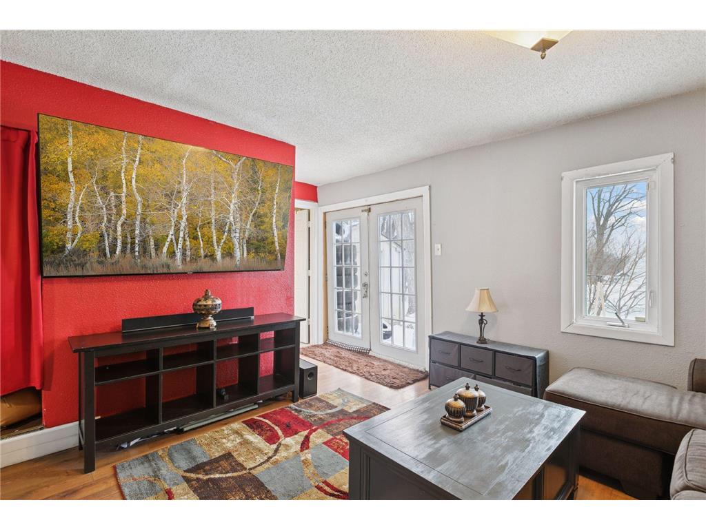 1241 Barclay Street Saint Paul MN 55106 7012284 image14