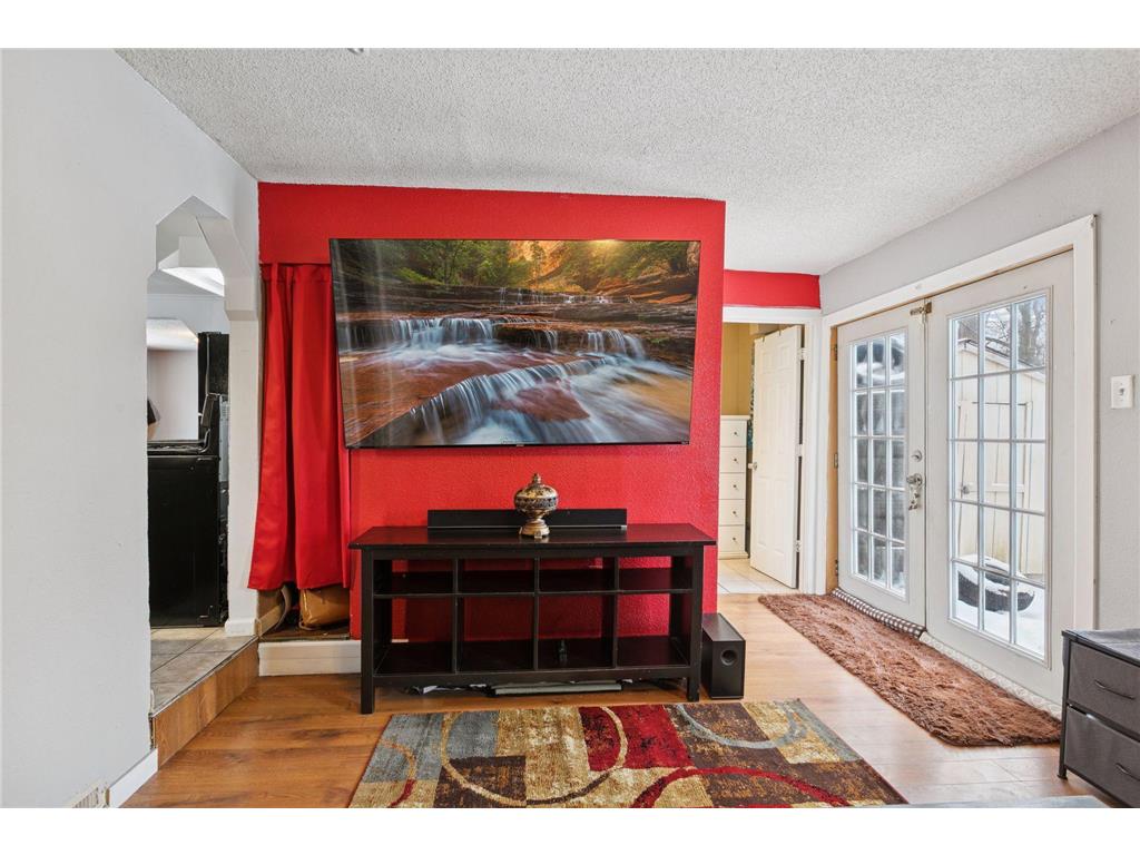 1241 Barclay Street Saint Paul MN 55106 7012284 image15