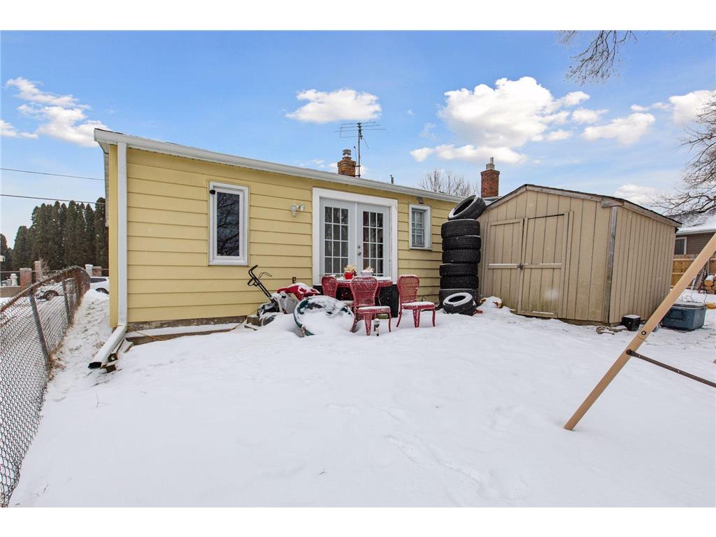 1241 Barclay Street Saint Paul MN 55106 7012284 image16