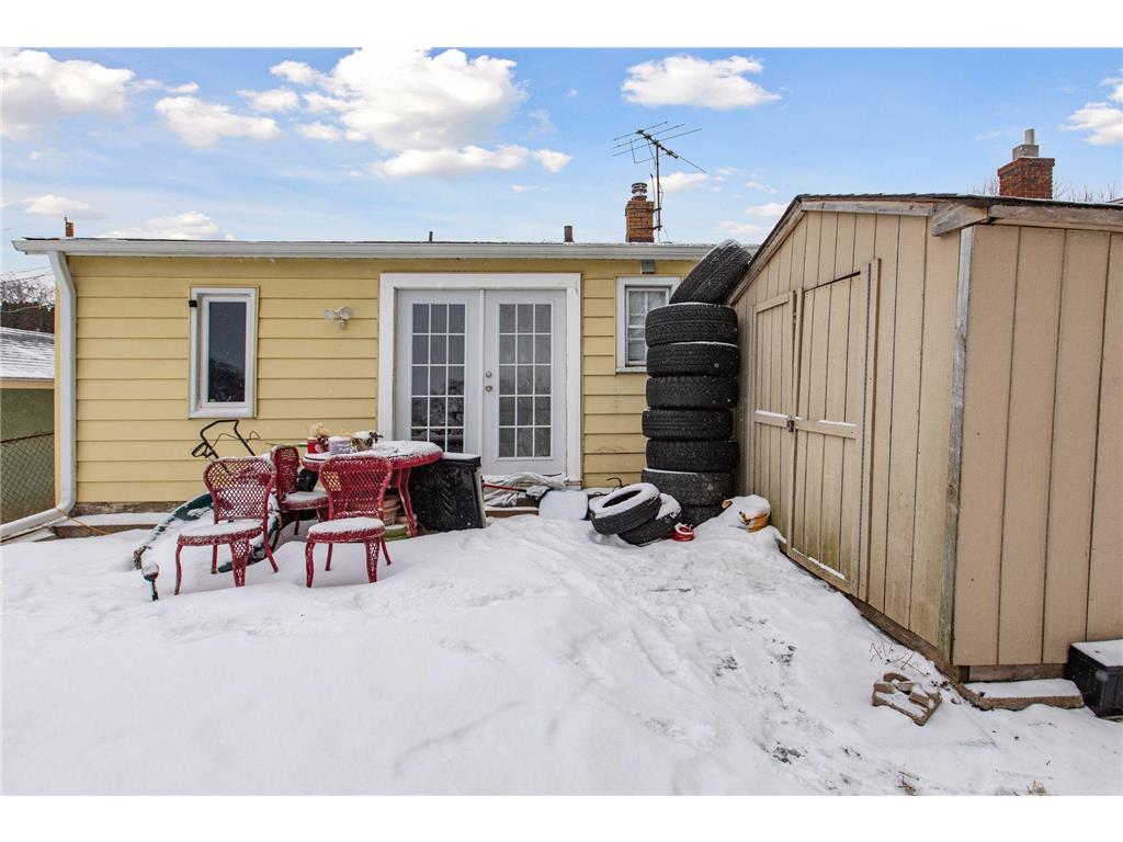 1241 Barclay Street Saint Paul MN 55106 7012284 image17