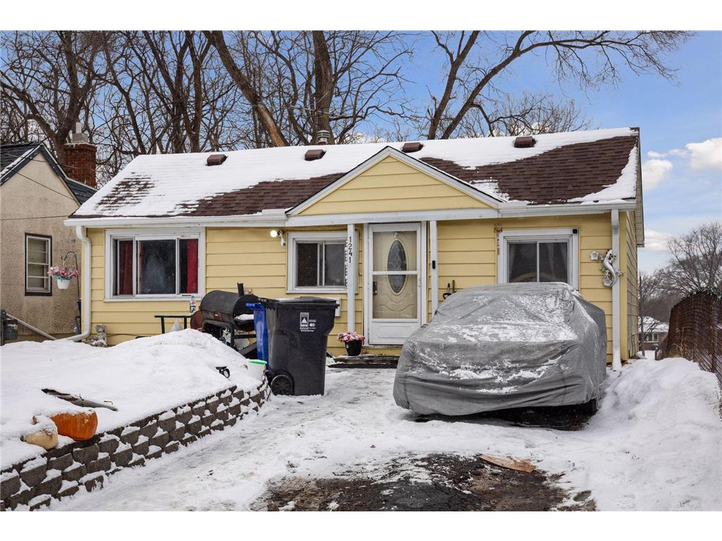 1241 Barclay Street Saint Paul MN 55106 7012284 image19