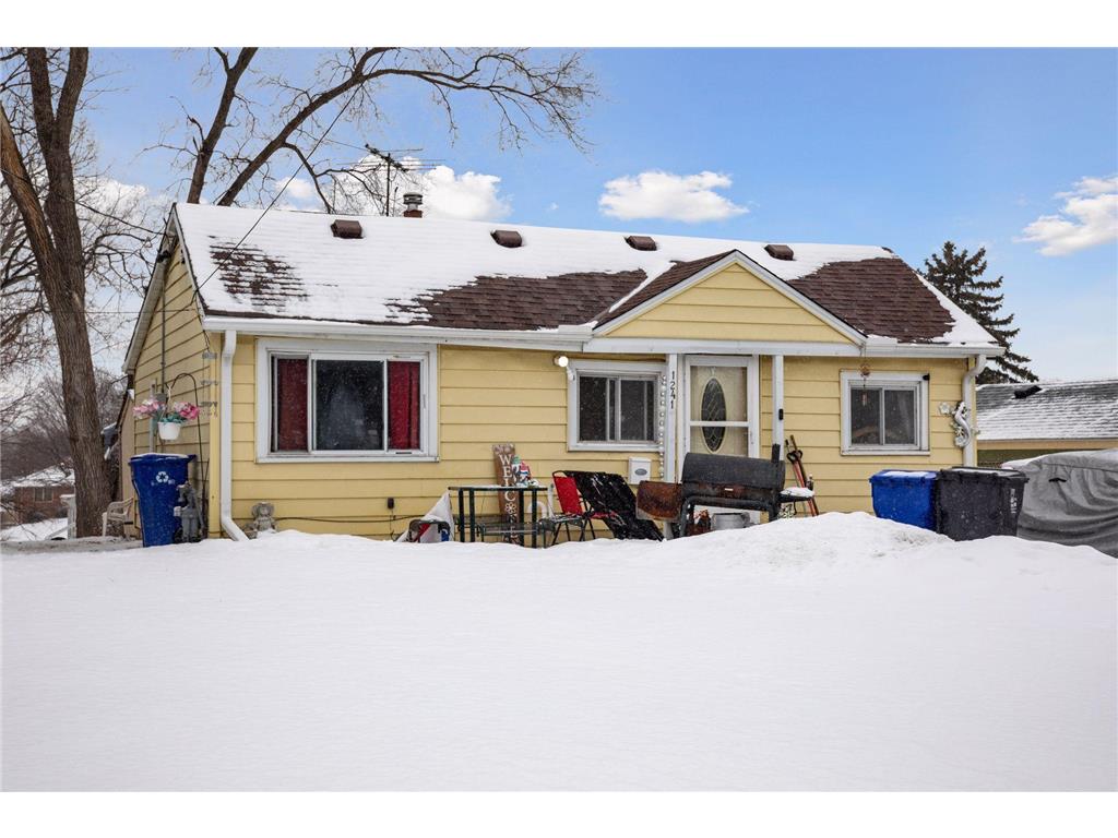 1241 Barclay Street Saint Paul MN 55106 7012284 image2