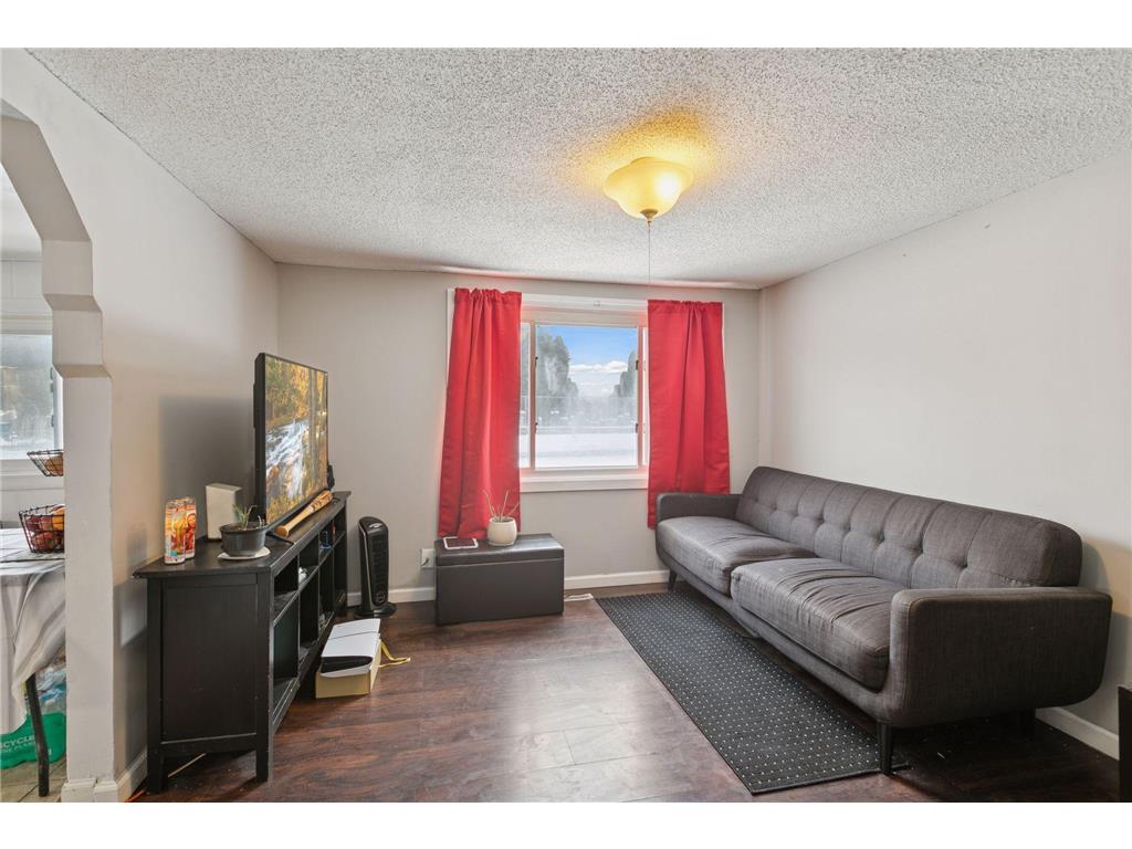 1241 Barclay Street Saint Paul MN 55106 7012284 image20