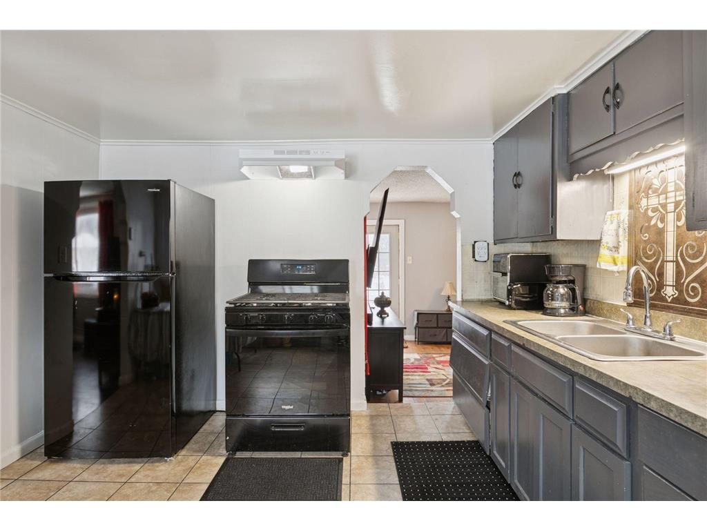 1241 Barclay Street Saint Paul MN 55106 7012284 image21