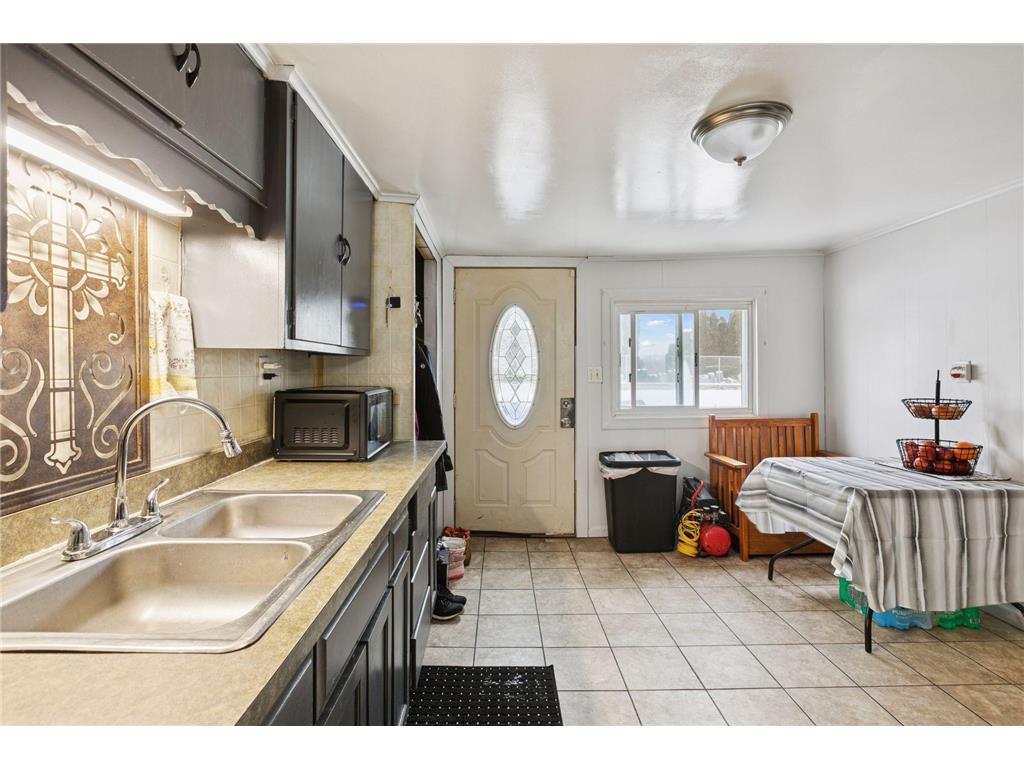 1241 Barclay Street Saint Paul MN 55106 7012284 image22