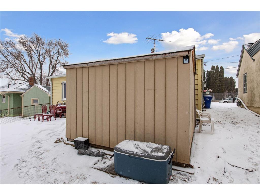 1241 Barclay Street Saint Paul MN 55106 7012284 image26