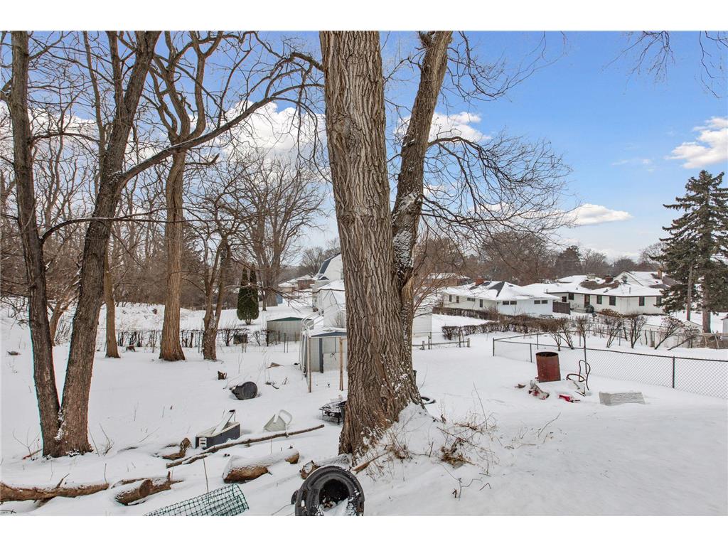 1241 Barclay Street Saint Paul MN 55106 7012284 image27