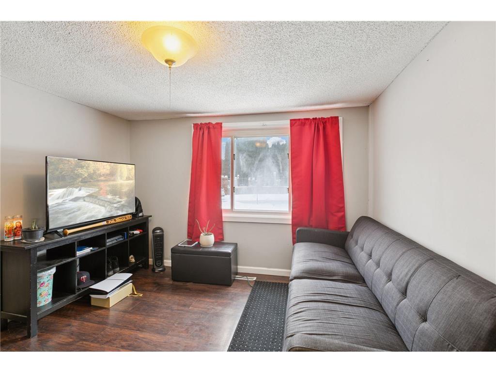 1241 Barclay Street Saint Paul MN 55106 7012284 image5