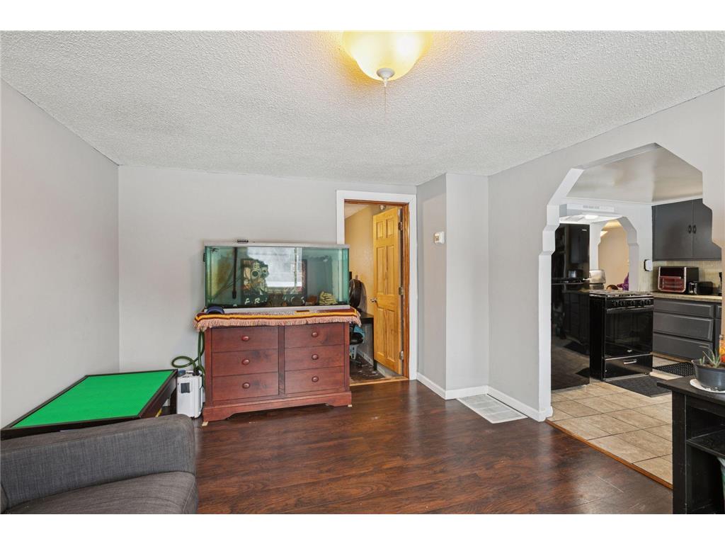 1241 Barclay Street Saint Paul MN 55106 7012284 image7
