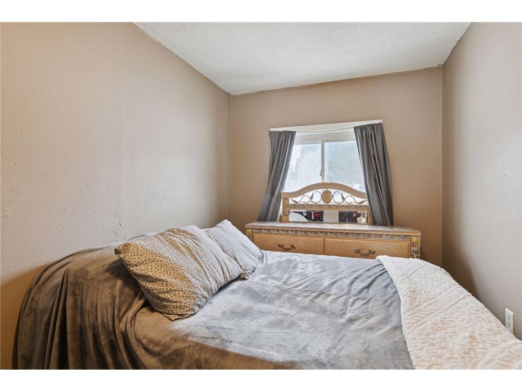 1241 Barclay Street Saint Paul MN 55106 7012284 image8