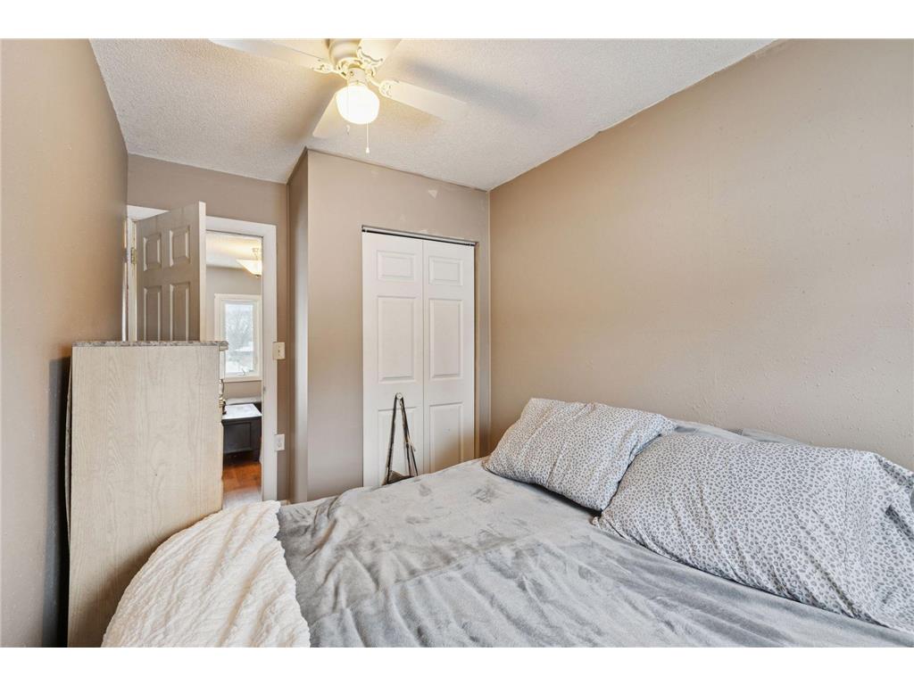 1241 Barclay Street Saint Paul MN 55106 7012284 image9