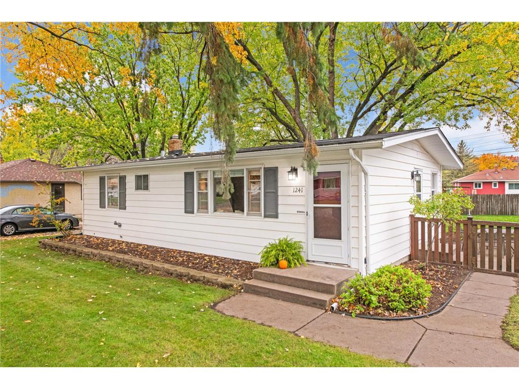 1241 Belmont Lane E Maplewood MN 55109 6451677 image1