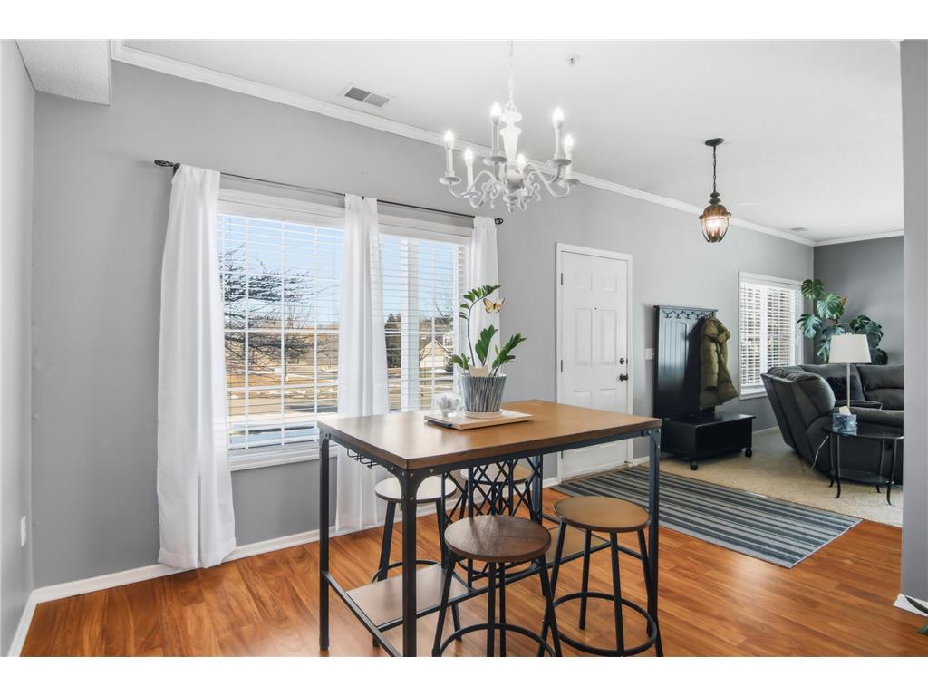 1241 Bergmann Drive Stillwater MN 55082 7023955 image1