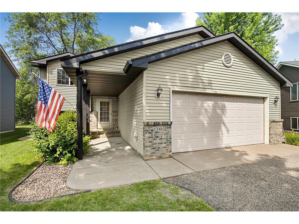 1241 Connecticut Avenue S Sartell MN 56377 7109194 image1