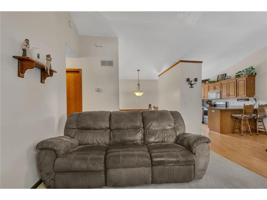 1241 Connecticut Avenue S Sartell MN 56377 7109194 image10