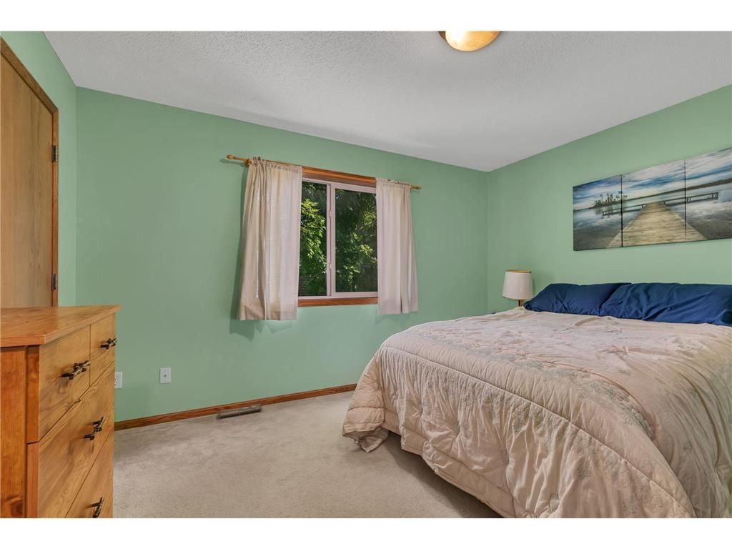 1241 Connecticut Avenue S Sartell MN 56377 7109194 image11