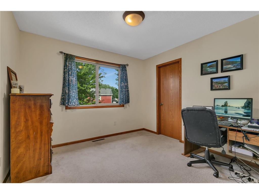1241 Connecticut Avenue S Sartell MN 56377 7109194 image12