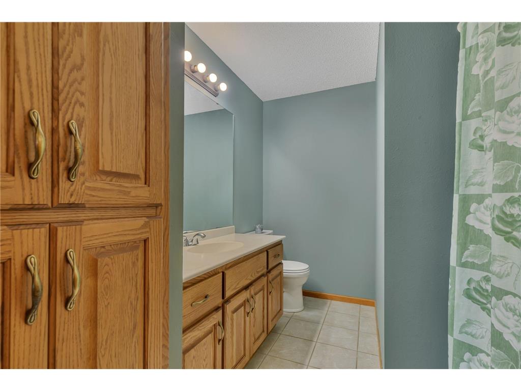 1241 Connecticut Avenue S Sartell MN 56377 7109194 image13