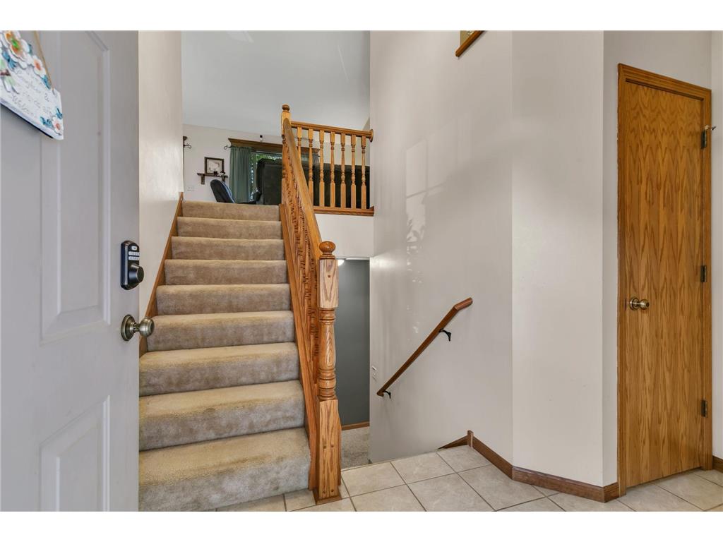 1241 Connecticut Avenue S Sartell MN 56377 7109194 image14