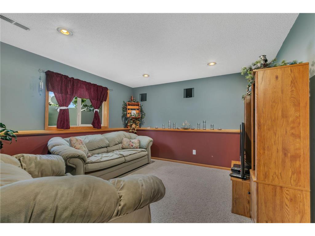 1241 Connecticut Avenue S Sartell MN 56377 7109194 image15