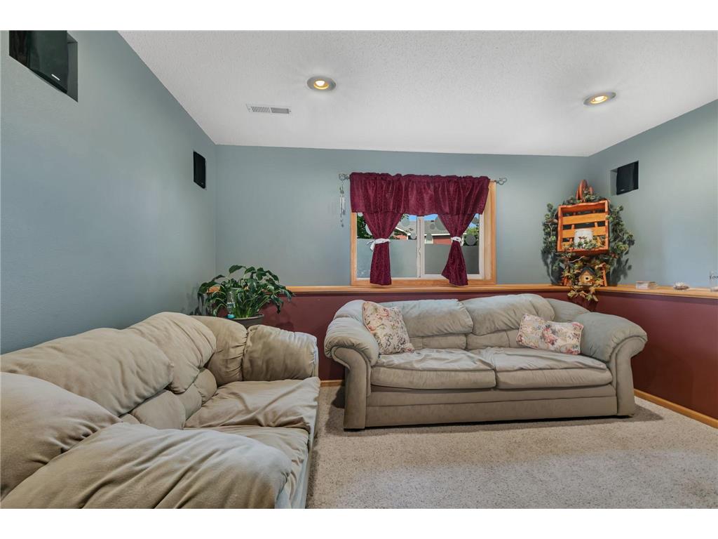 1241 Connecticut Avenue S Sartell MN 56377 7109194 image16