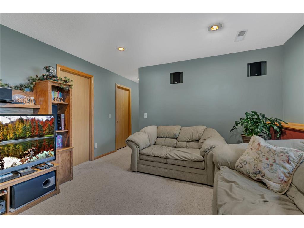 1241 Connecticut Avenue S Sartell MN 56377 7109194 image17