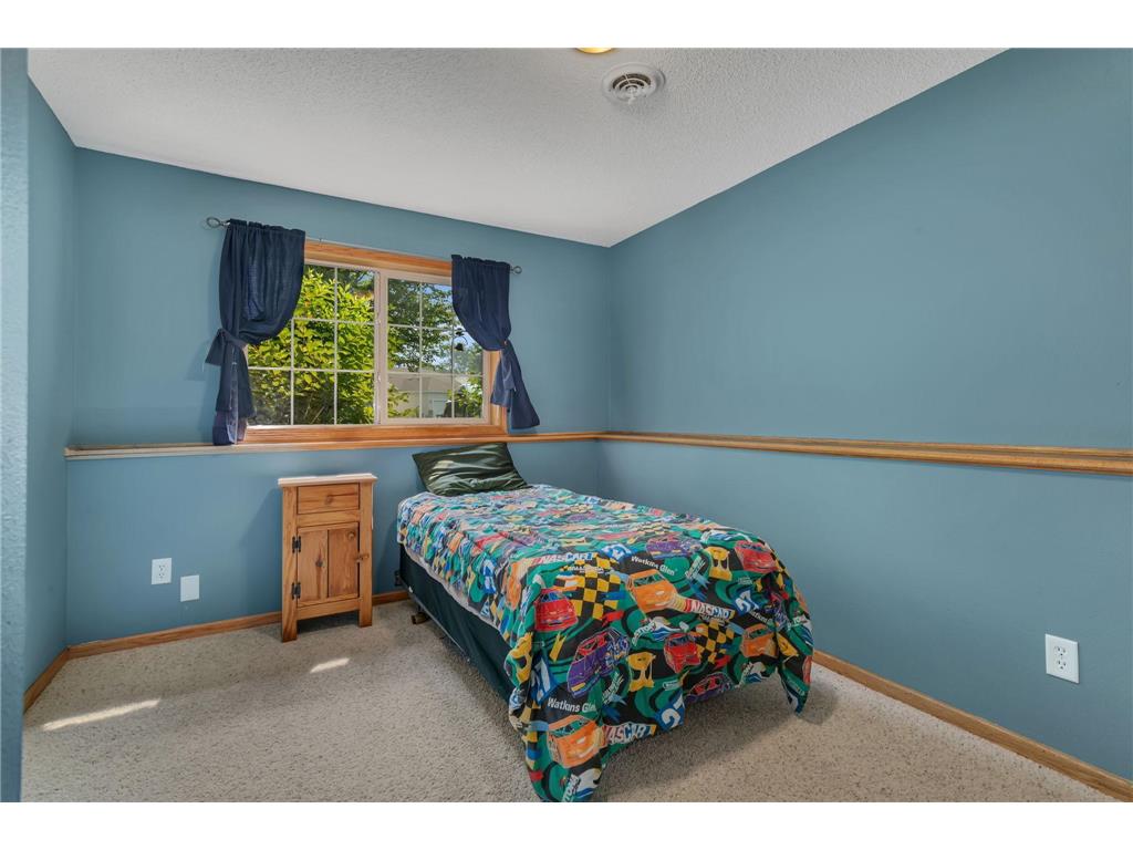 1241 Connecticut Avenue S Sartell MN 56377 7109194 image19