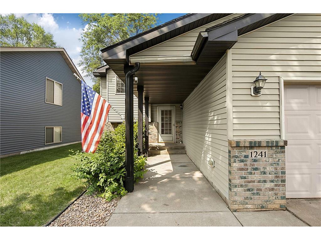 1241 Connecticut Avenue S Sartell MN 56377 7109194 image2