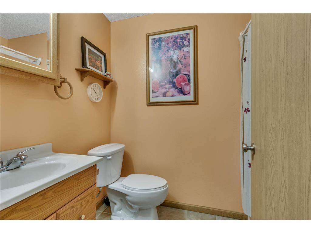 1241 Connecticut Avenue S Sartell MN 56377 7109194 image20
