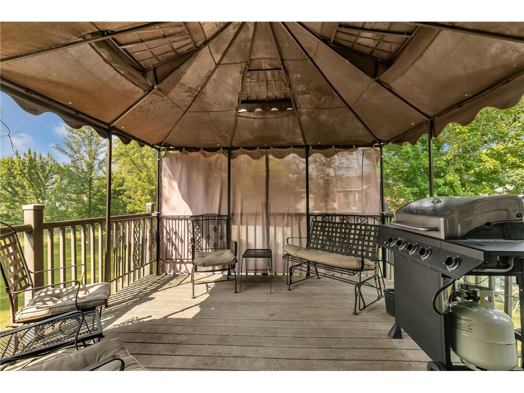 1241 Connecticut Avenue S Sartell MN 56377 7109194 image22
