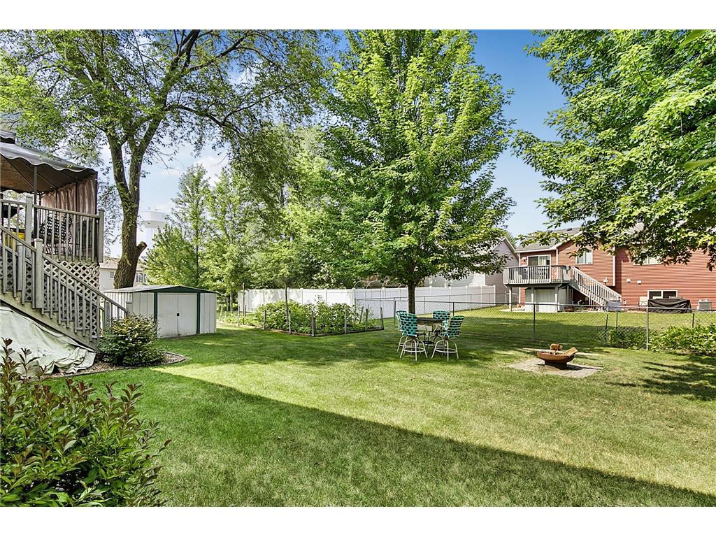 1241 Connecticut Avenue S Sartell MN 56377 7109194 image23