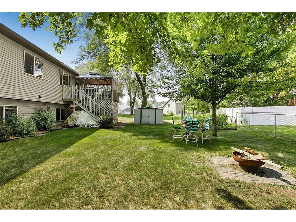 1241 Connecticut Avenue S Sartell MN 56377 7109194 image24