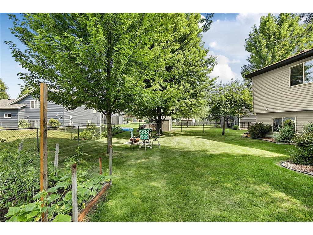 1241 Connecticut Avenue S Sartell MN 56377 7109194 image25
